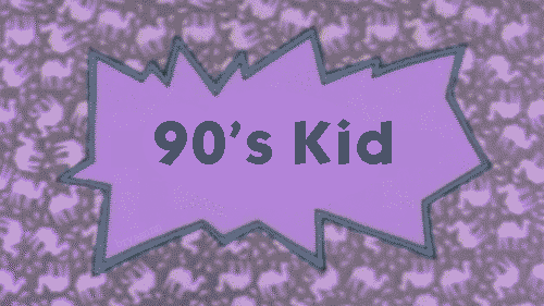 90-kid-années-90-vintage-old-school