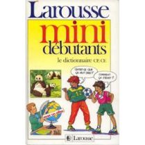larousse-larousse-mini-debutants-le-dictionnaire-cp-ce-livre-835672242_ML
